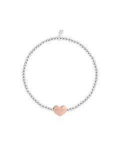 Joma Jewellery - a Little Miss You